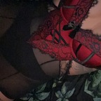 Courtney avatar