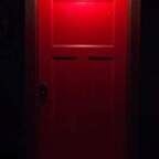 The Red Room avatar
