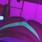 TheregoDj avatar