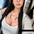 The ReignCityQueen avatar