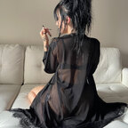 Reign Rose avatar
