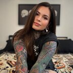 Remi Wilde | Free avatar