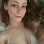Renee Rose avatar