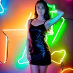 Theresa_a avatar