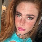 Theresa Fox 🦊 avatar