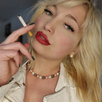 Theresa_Smoke avatar