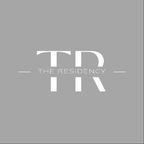 The Residency avatar
