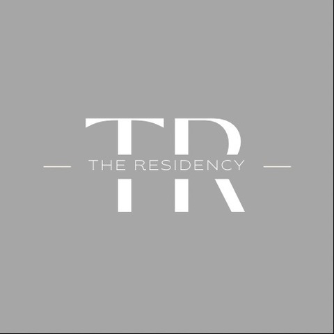 The Residency cover image