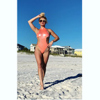 Katey Jay avatar
