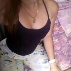 TeresitaX avatar