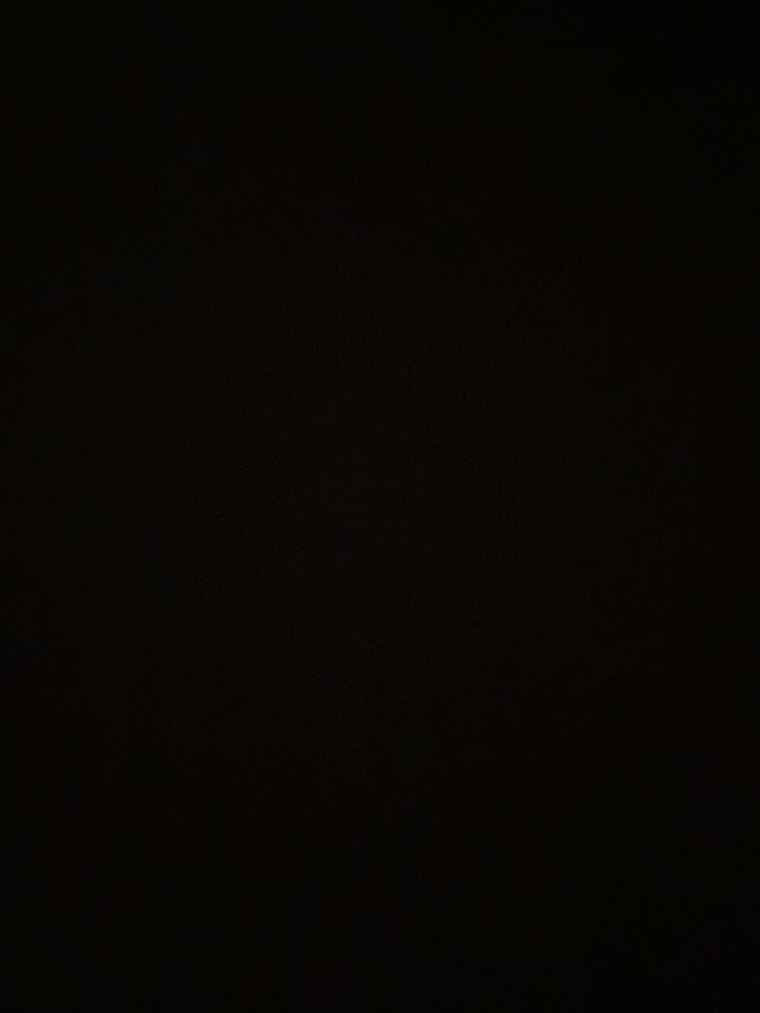 The Rexxx Savage (NO PPV!) banner image