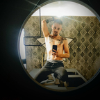 TS avatar