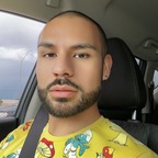 Robie avatar