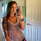 Riley Raven avatar