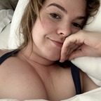 Riley Ryan 😇 avatar