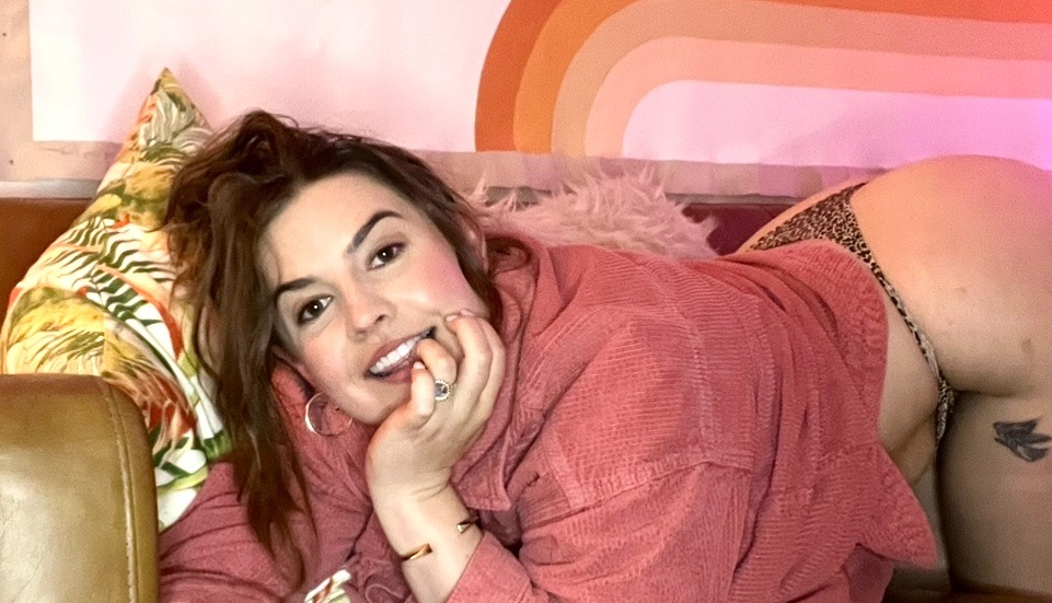Riley Ryan ๐ banner image