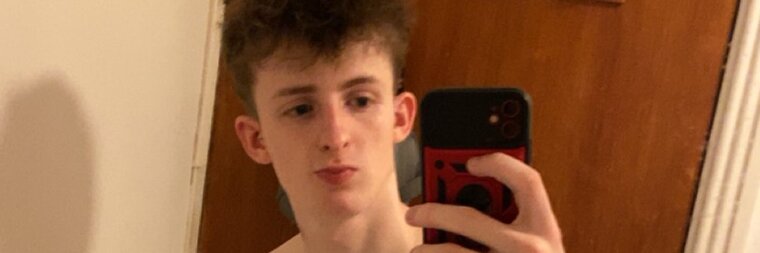 Riley (OF - $4.99) Top 11% banner image