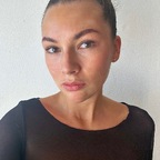 Therilisha avatar
