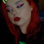 Lilith Laveau avatar