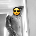 Your favourite BBC POV avatar