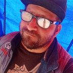 Rizonna avatar