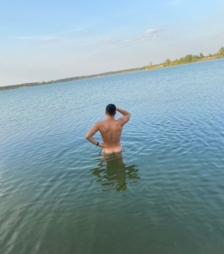Nick banner image