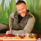 Chef's Taste avatar
