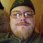 Joseph Smith avatar