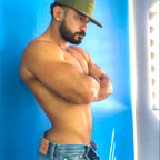 KAHL Rome avatar