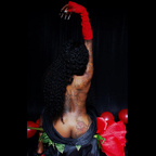 𝒯𝐻𝐸 𝑅𝒪𝒮𝐸 Garden🌹 avatar
