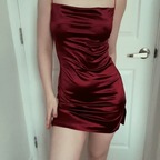 Rose 🌹 avatar