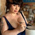 RoxanneMiller avatar