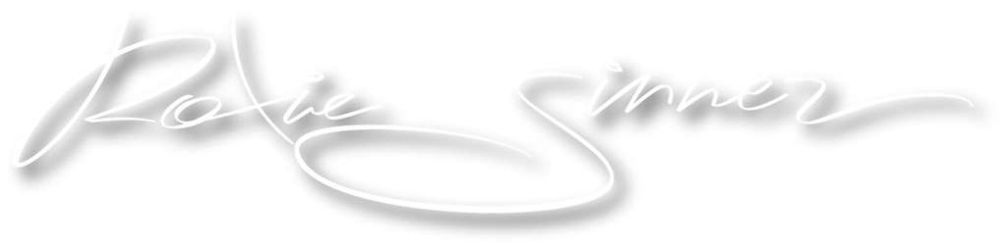 Roxie $inner banner image