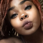 ThaRoyalBrat avatar