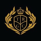 The Royal Gentlemen's Club avatar