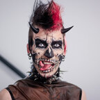 Rubber Demon avatar