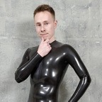 TheRubberizer avatar