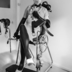 TheRubberNurse avatar
