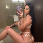 Ruby reign avatar