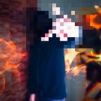 TheRunnerBoy avatar