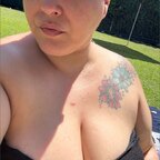 The Rural Wife avatar