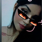 Thesafirabr avatar