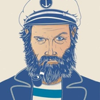 DümenAdam avatar