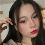 Cherryblossomgirl avatar