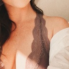 Saltybrunette avatar