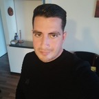 SalvadorXperience avatar