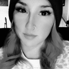 Samantha X avatar