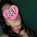 Alice avatar