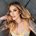 Sammi Jane avatar