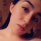 Santana Reyez avatar